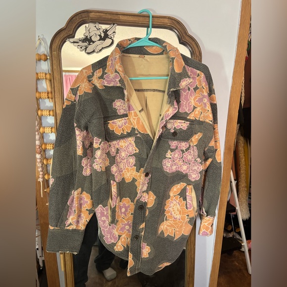 FP RUBY XS - Picture 2 of 2